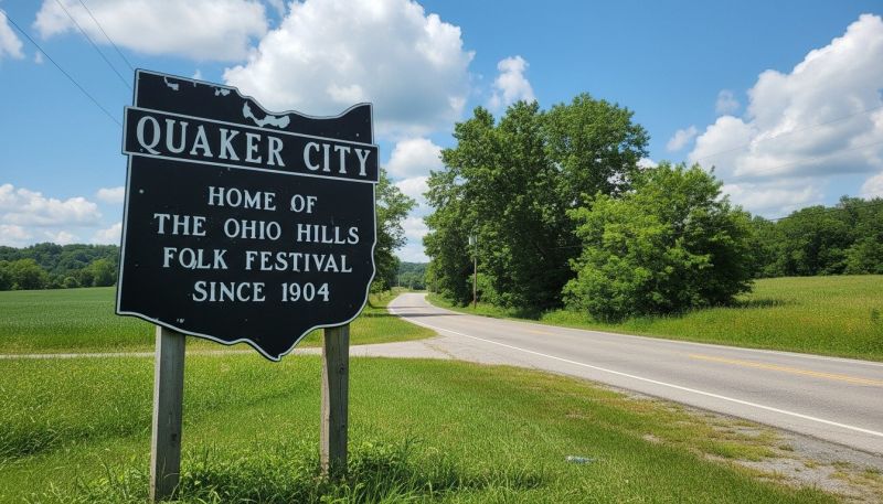 Best Bathroom Remodeling pros in London, OH