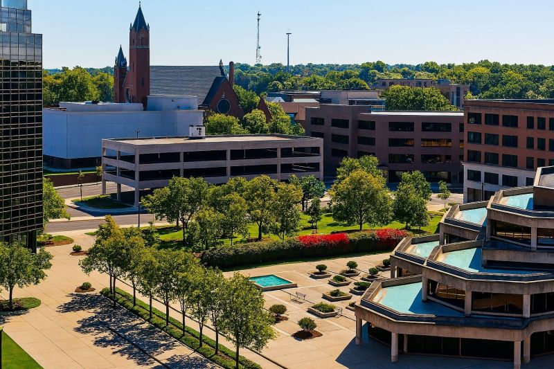 Hero for Home Services Options