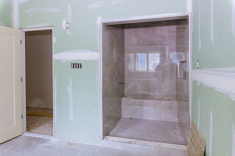 Best Bathroom Renovation Contractors in London, OH